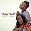 About Tam Tam Song