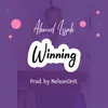 About Winning Song