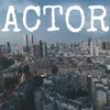 ACTOR