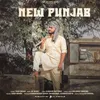 About New Punjab Song