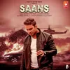 About Saans Song