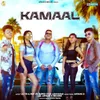 About Kamaal Song