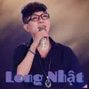 Áo mới Cà Mau Remix