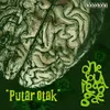 About Putar Otak Song