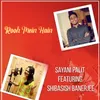 About Rooh Mein Hain Song