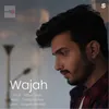 About Wajah Song