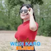 About Wedi Karo Bojomu Song