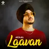 About LAAVAN Song