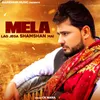 About Mela Lag Jega Shamshan Mai Song