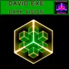 Dark Vision Dark Tek 135 Version