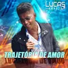 About Trajetória de Amor Song