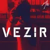About Vezir Song