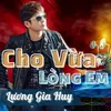 Đau một lần rồi thôi Remix