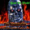 The Terminator Psy Trance remix