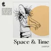 Space & Time Extended Mix