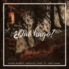 About Qué Hago? Song