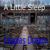 About A Little Sleep Song