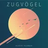 Zugvögel