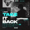 Take It Back Club Mix