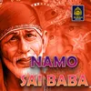 Prabho Sai Baba