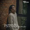 About Sungguh Aku Mencintaimu Song