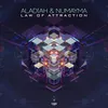 About Law of Attraction Song