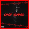 About One Gang Song