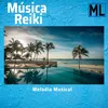 About Relax Song