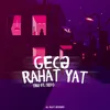 Gecə Rahat Yat