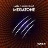 Megatone