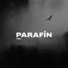 Parafin