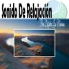 Meditacion Todos los Dias