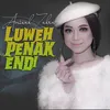 About Luweh Penak Endi Song