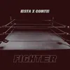 About Fighter Song