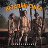 Getaran Cinta