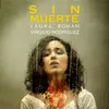 About Sin Muerte Song