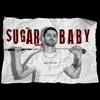 Sugar Baby