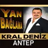 Beyazlar Kefenin Olsun