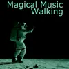 About Walking Song