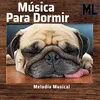 Meditación para Poder Dormir