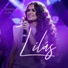 About Lilás Live Song