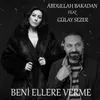 About Beni Ellere Verme Song