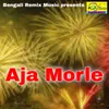 Aja Morle