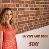 Stay