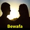 Bewafa