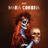 About Ave Maria Corona Song