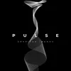 About Pulse Song