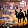 About Mari Chilkudi Dildar Song