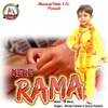 About Mere Rama Song
