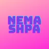 About Nema Shpa Song